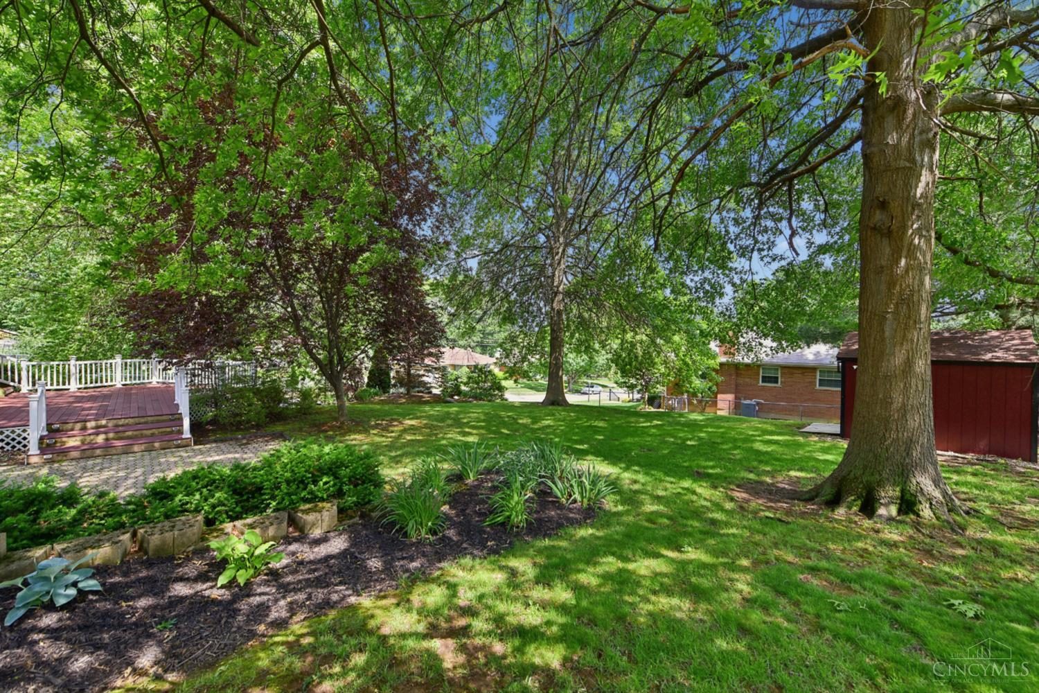 5692 Lauderdale Drive