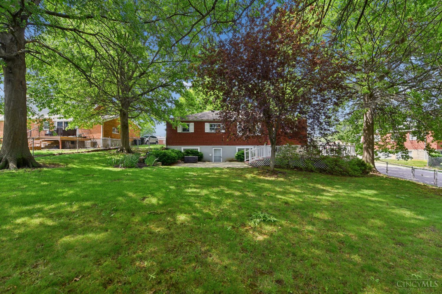 5692 Lauderdale Drive