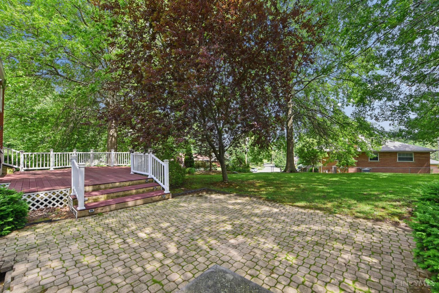 5692 Lauderdale Drive