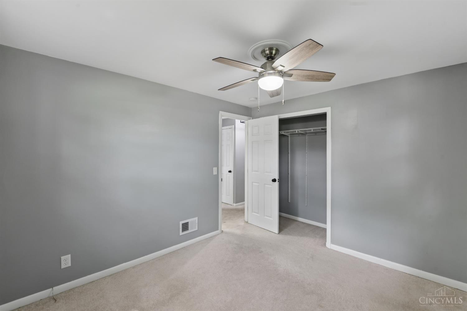 5692 Lauderdale Drive