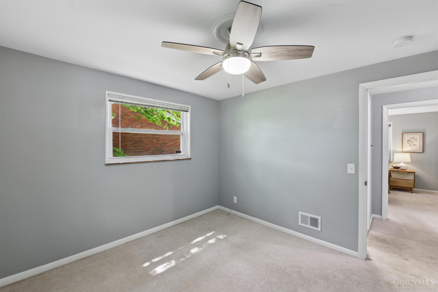 5692 Lauderdale Drive