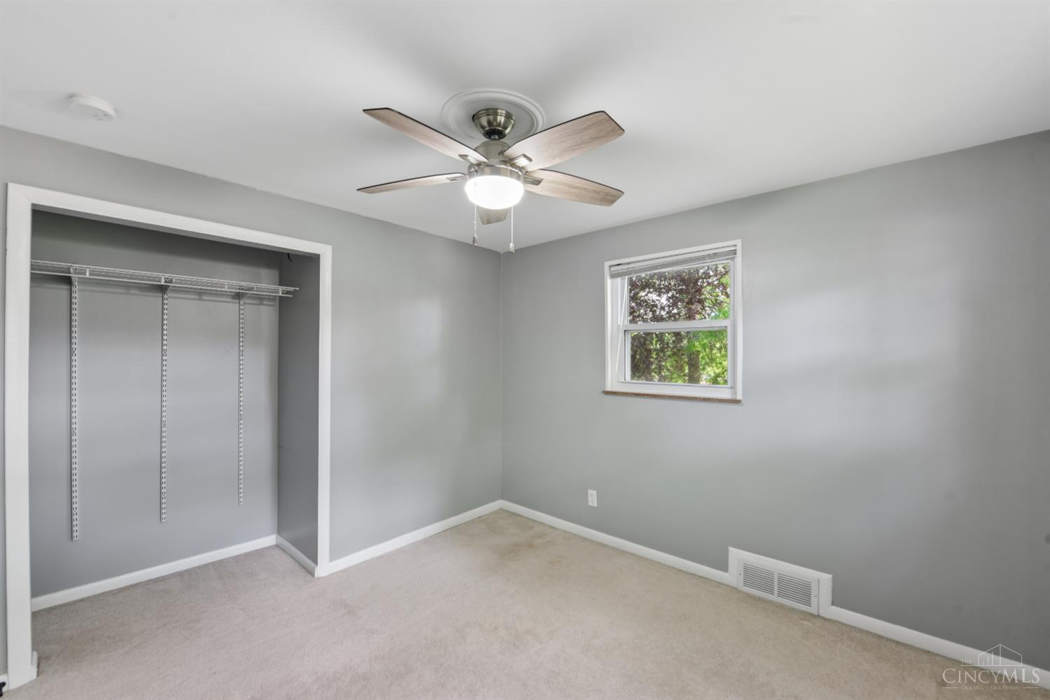 5692 Lauderdale Drive