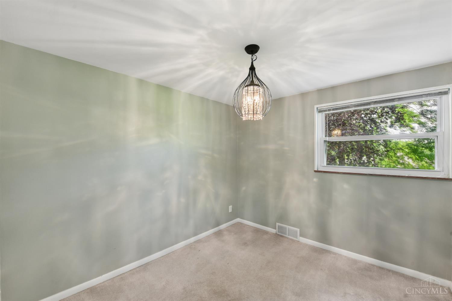 5692 Lauderdale Drive