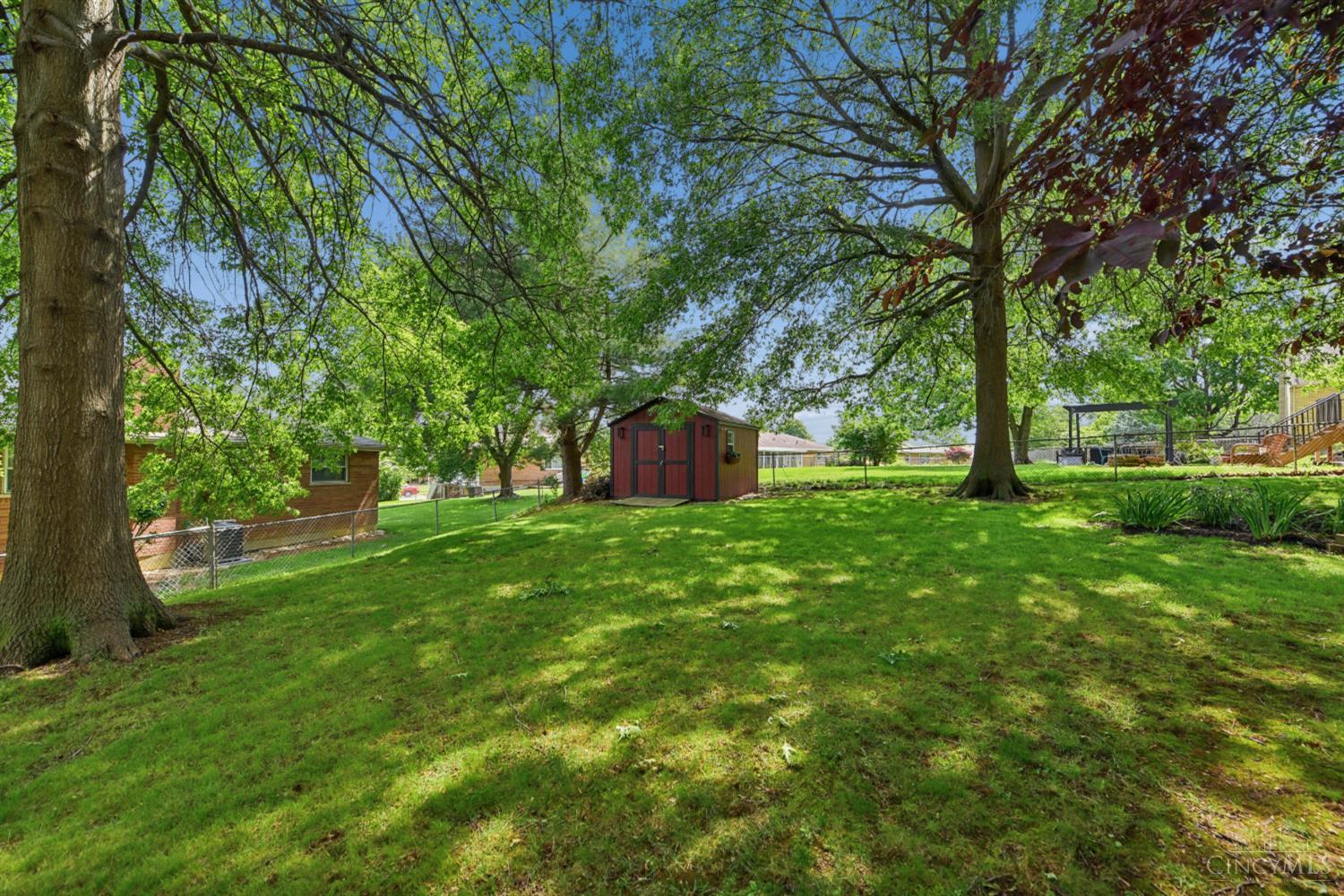 5692 Lauderdale Drive