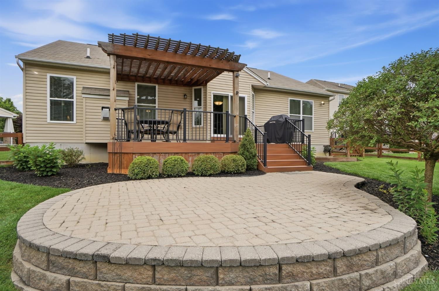 7673 Hempston Circle