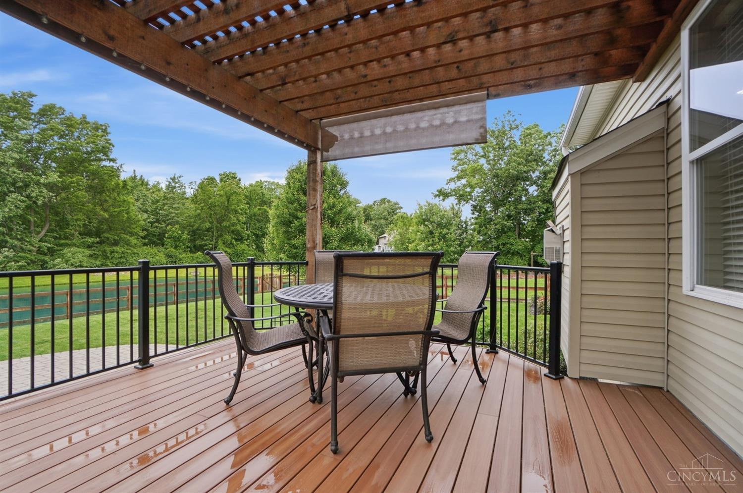 7673 Hempston Circle