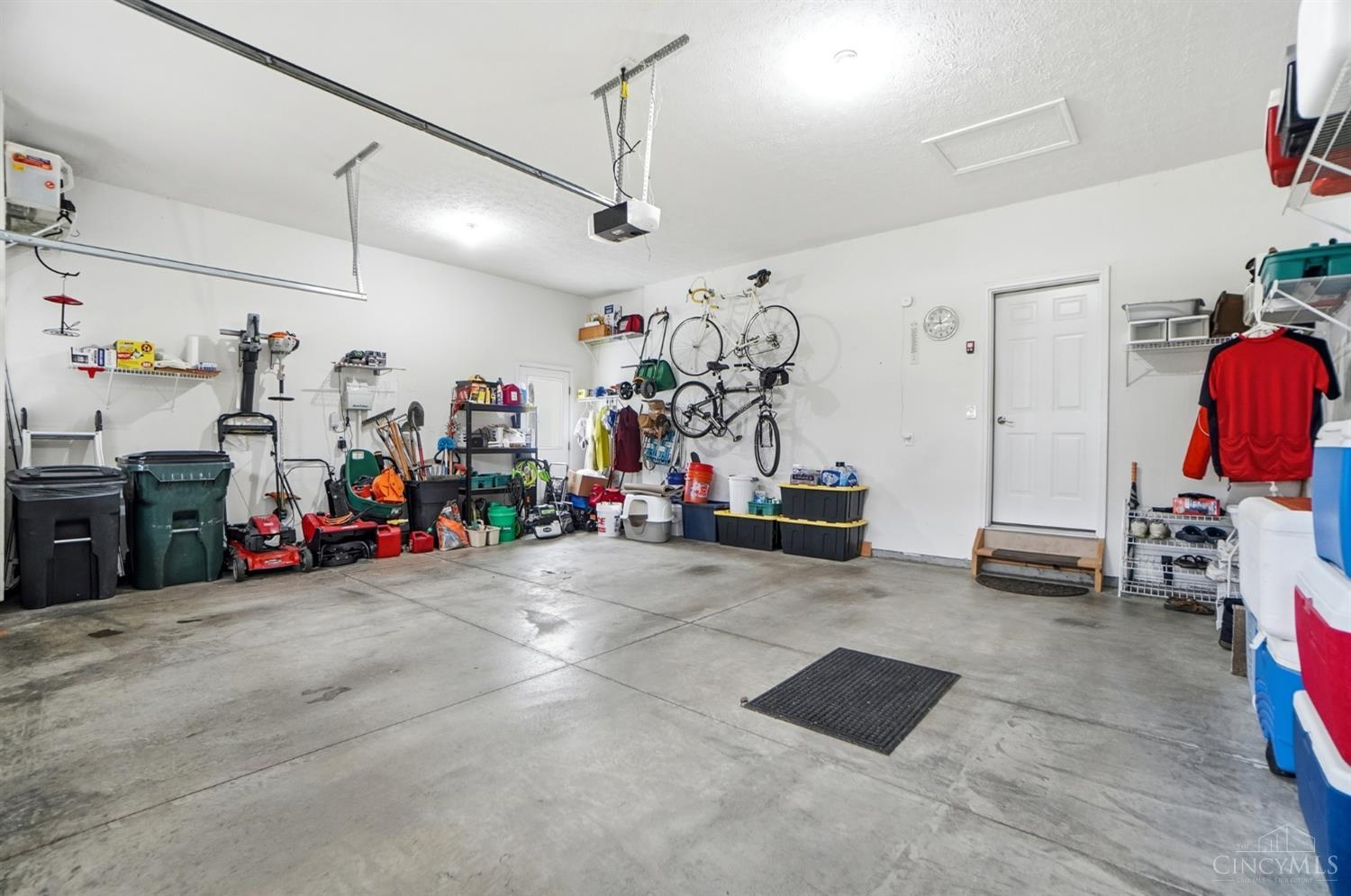 7673 Hempston Circle