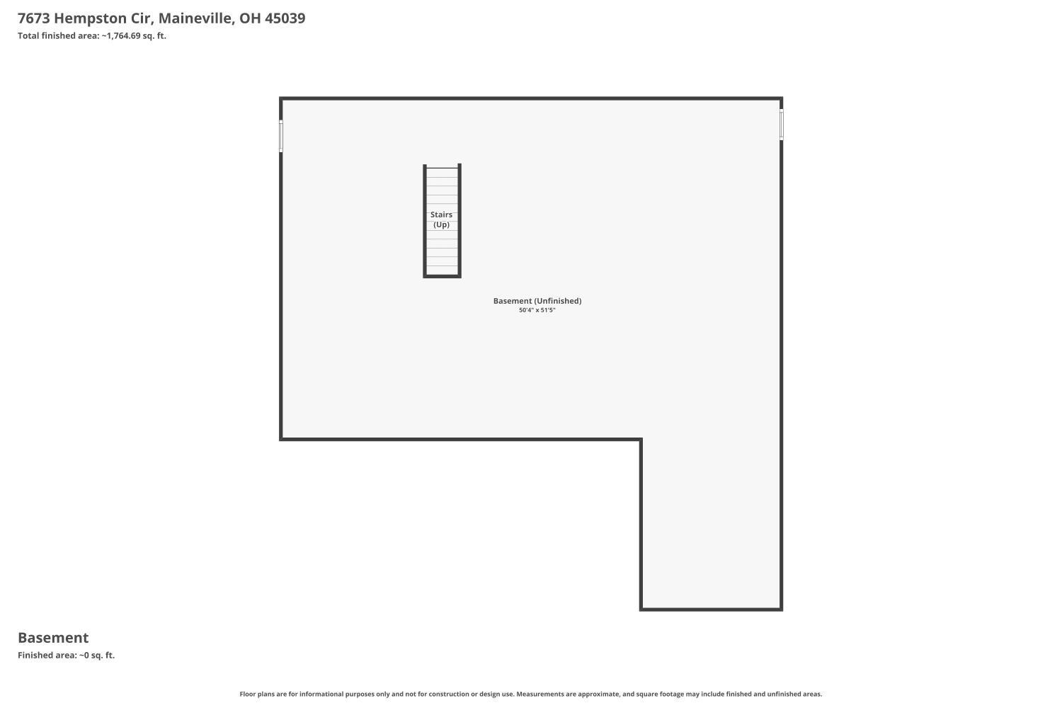 7673 Hempston Circle