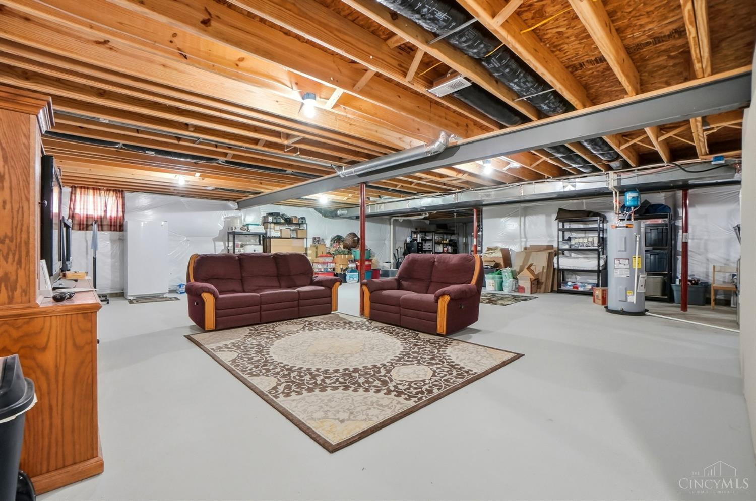 7673 Hempston Circle
