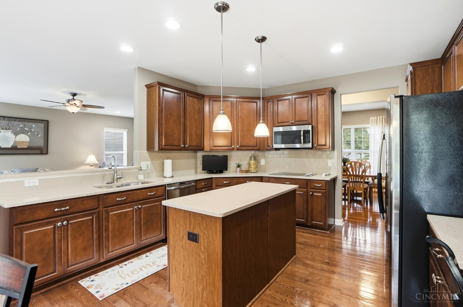 7673 Hempston Circle