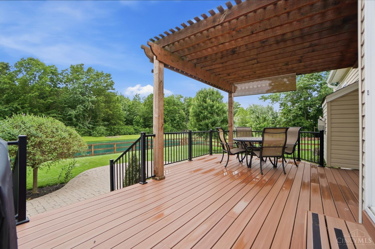 7673 Hempston Circle