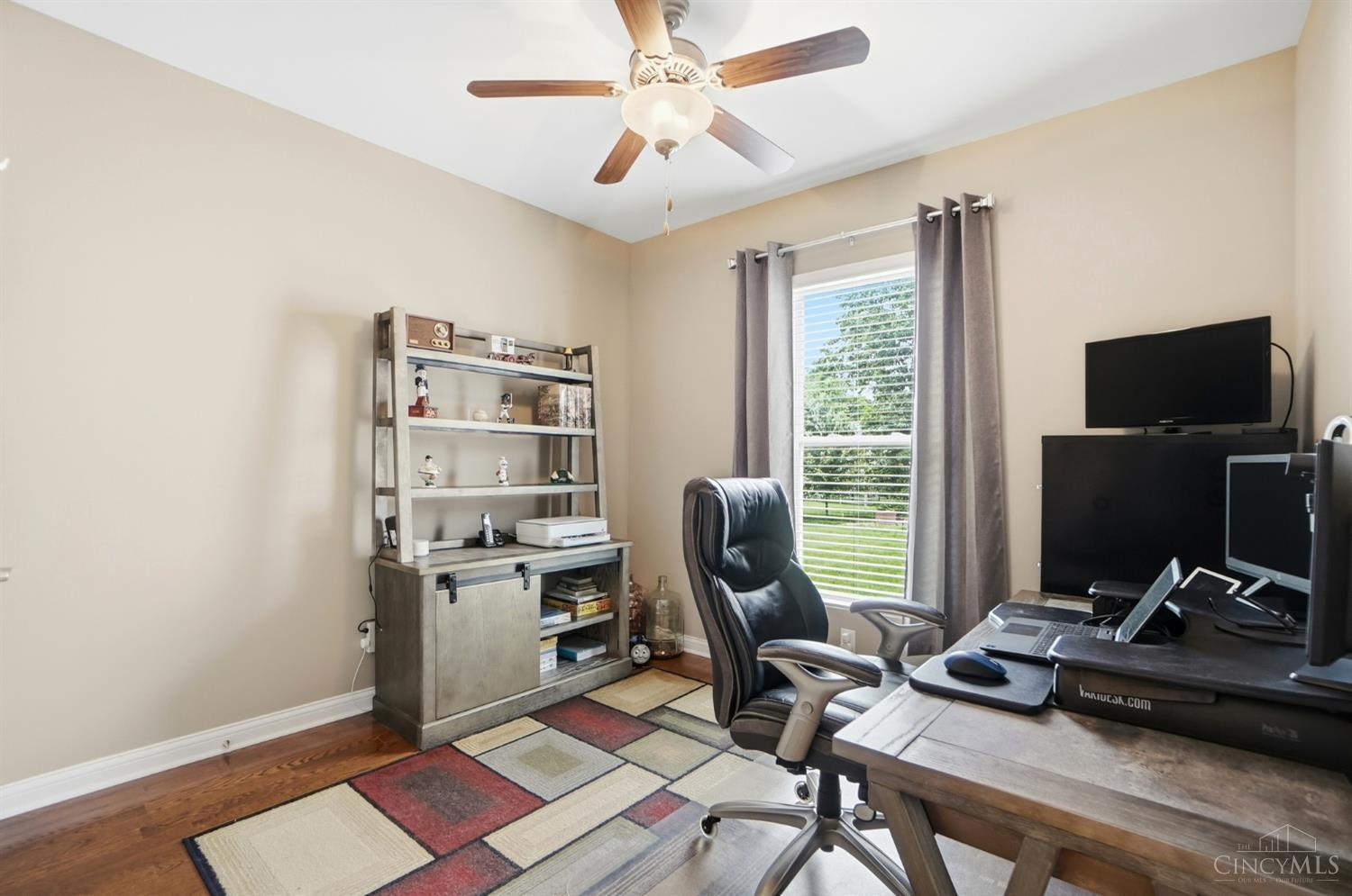 7673 Hempston Circle