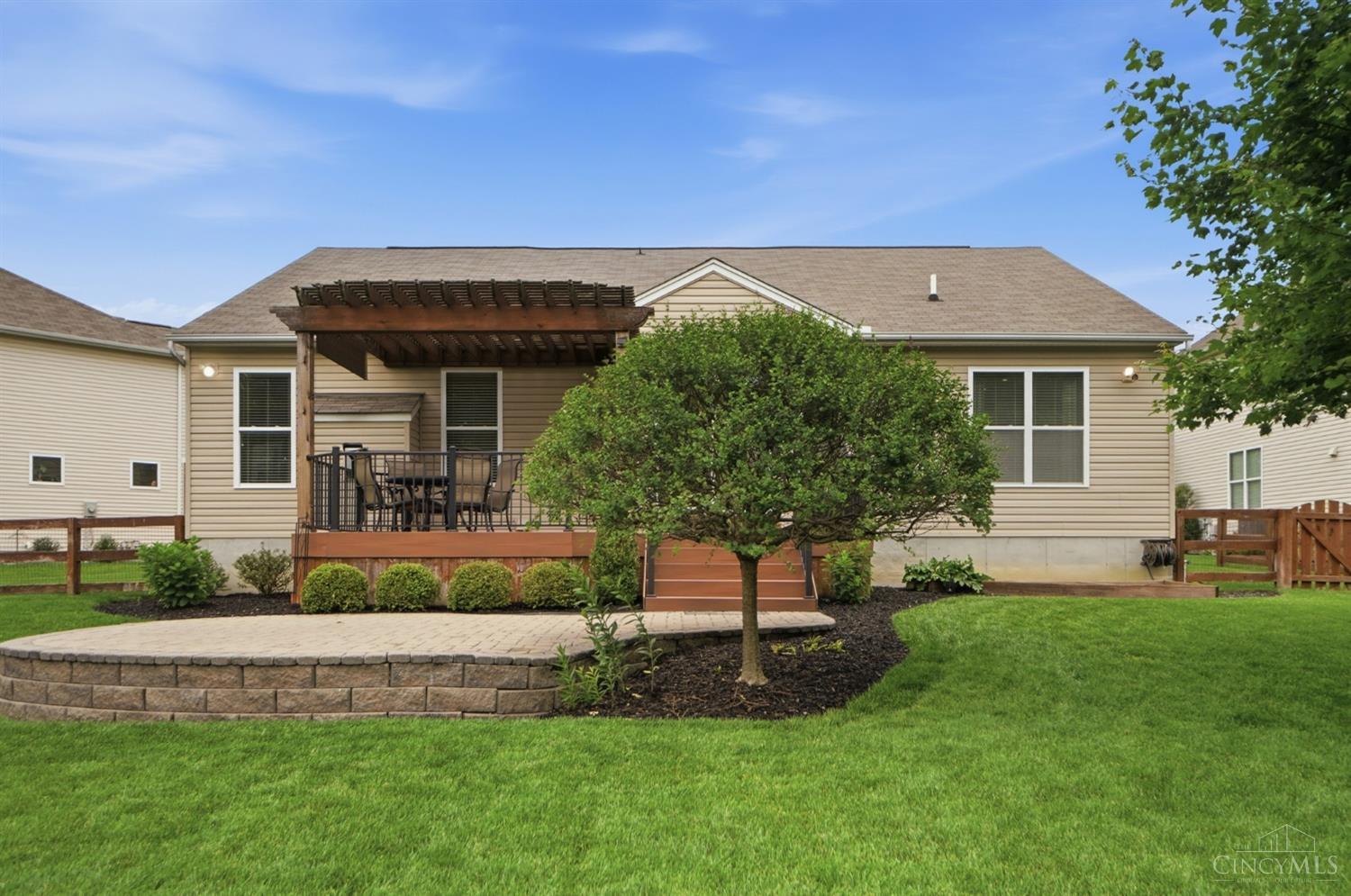 7673 Hempston Circle