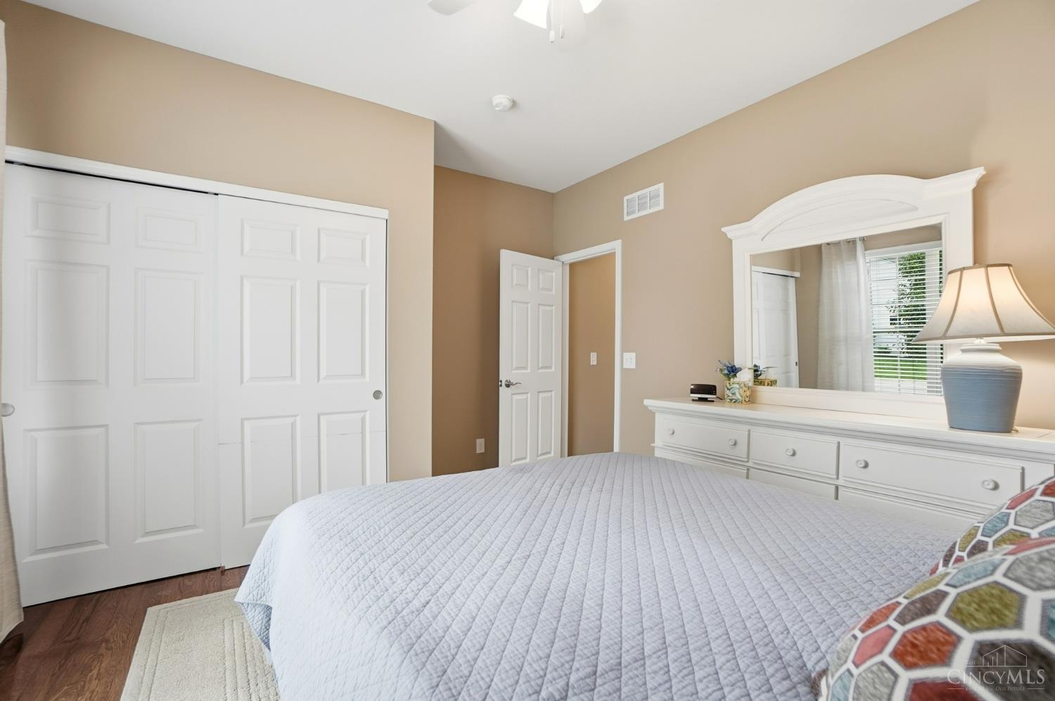 7673 Hempston Circle