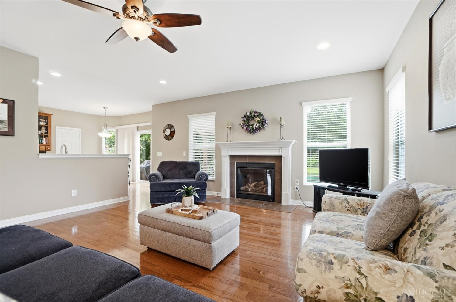 7673 Hempston Circle