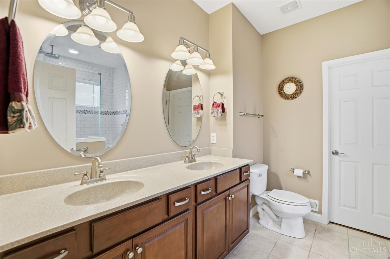 7673 Hempston Circle