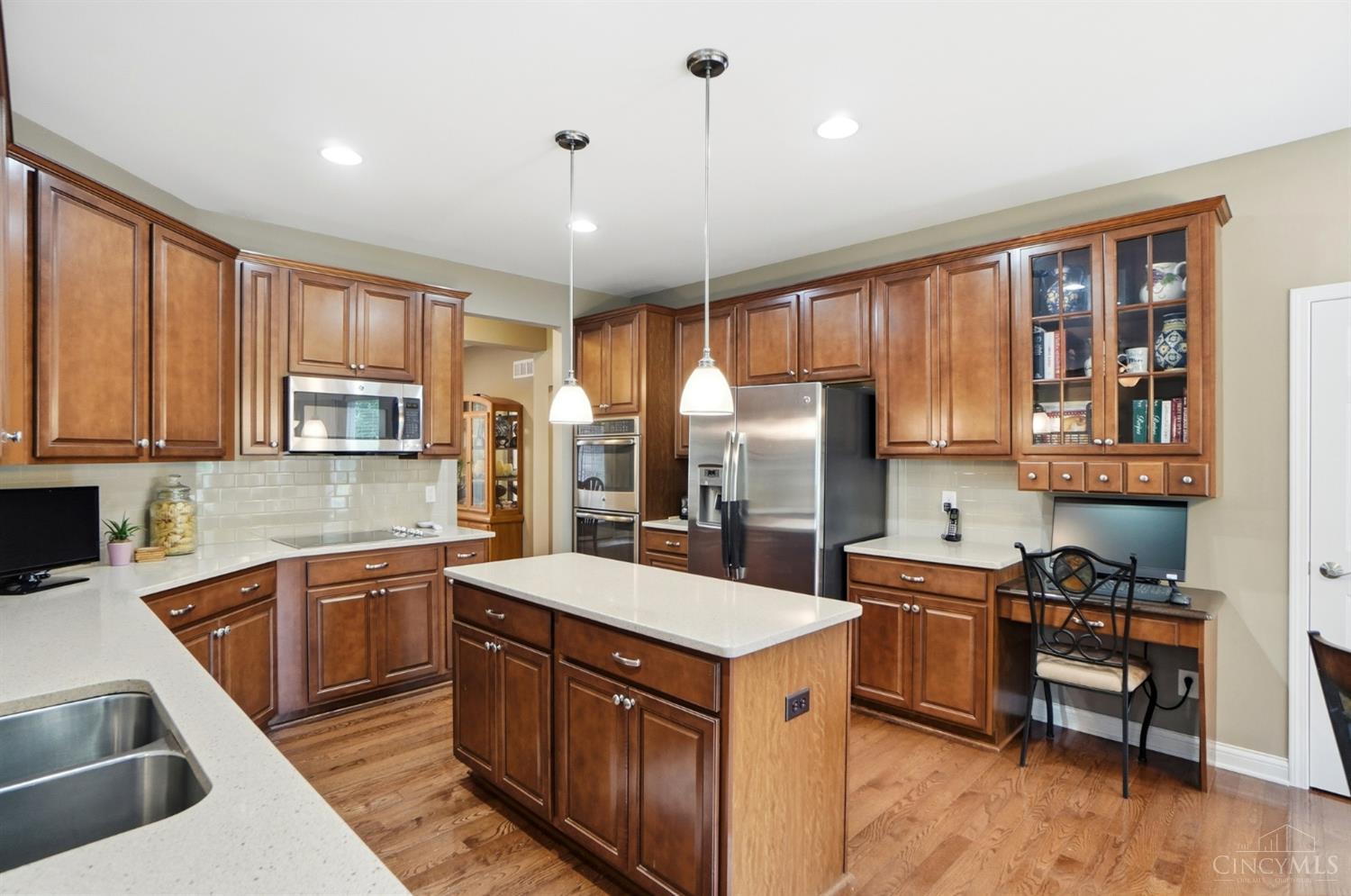 7673 Hempston Circle