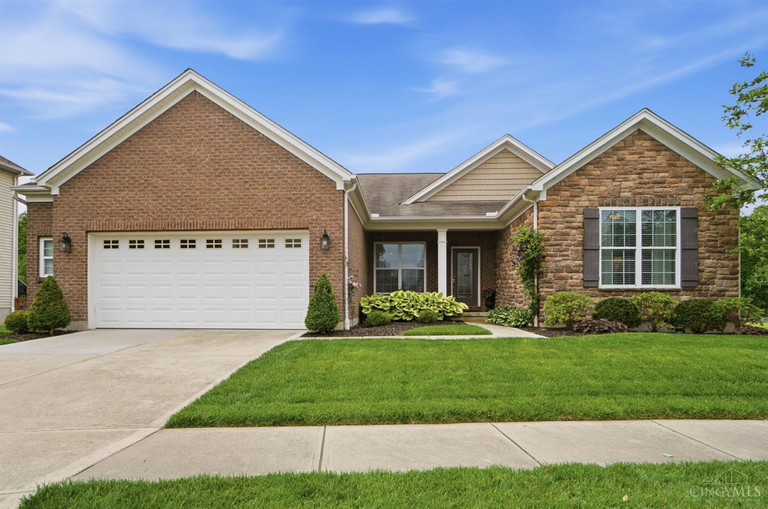 7673 Hempston Circle