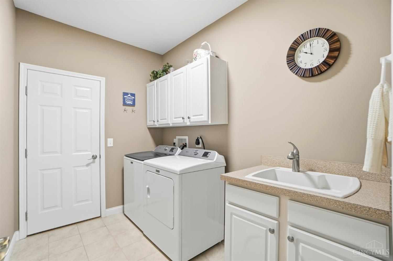 7673 Hempston Circle