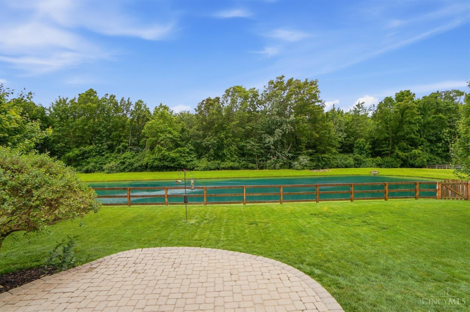 7673 Hempston Circle