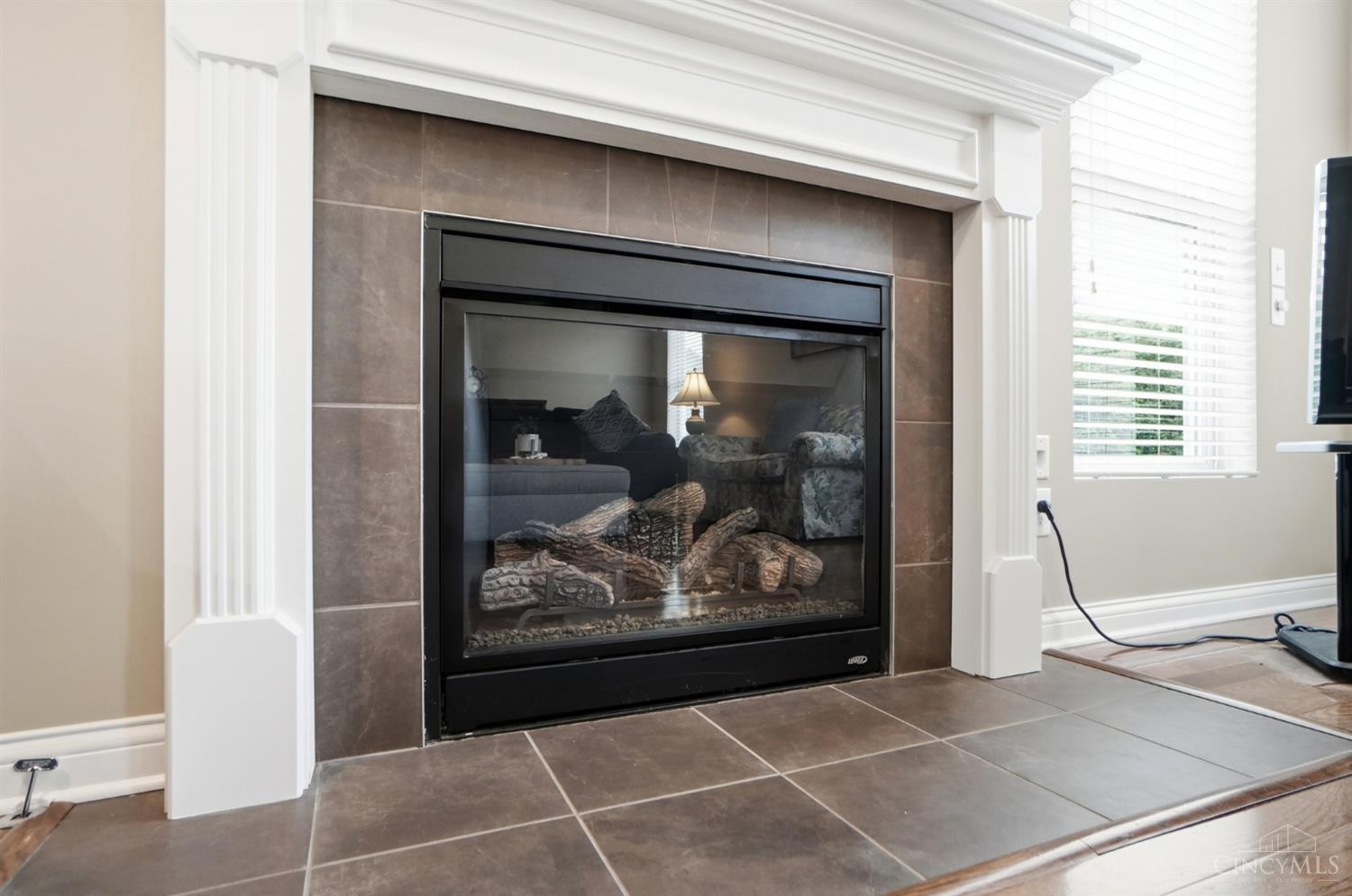 7673 Hempston Circle