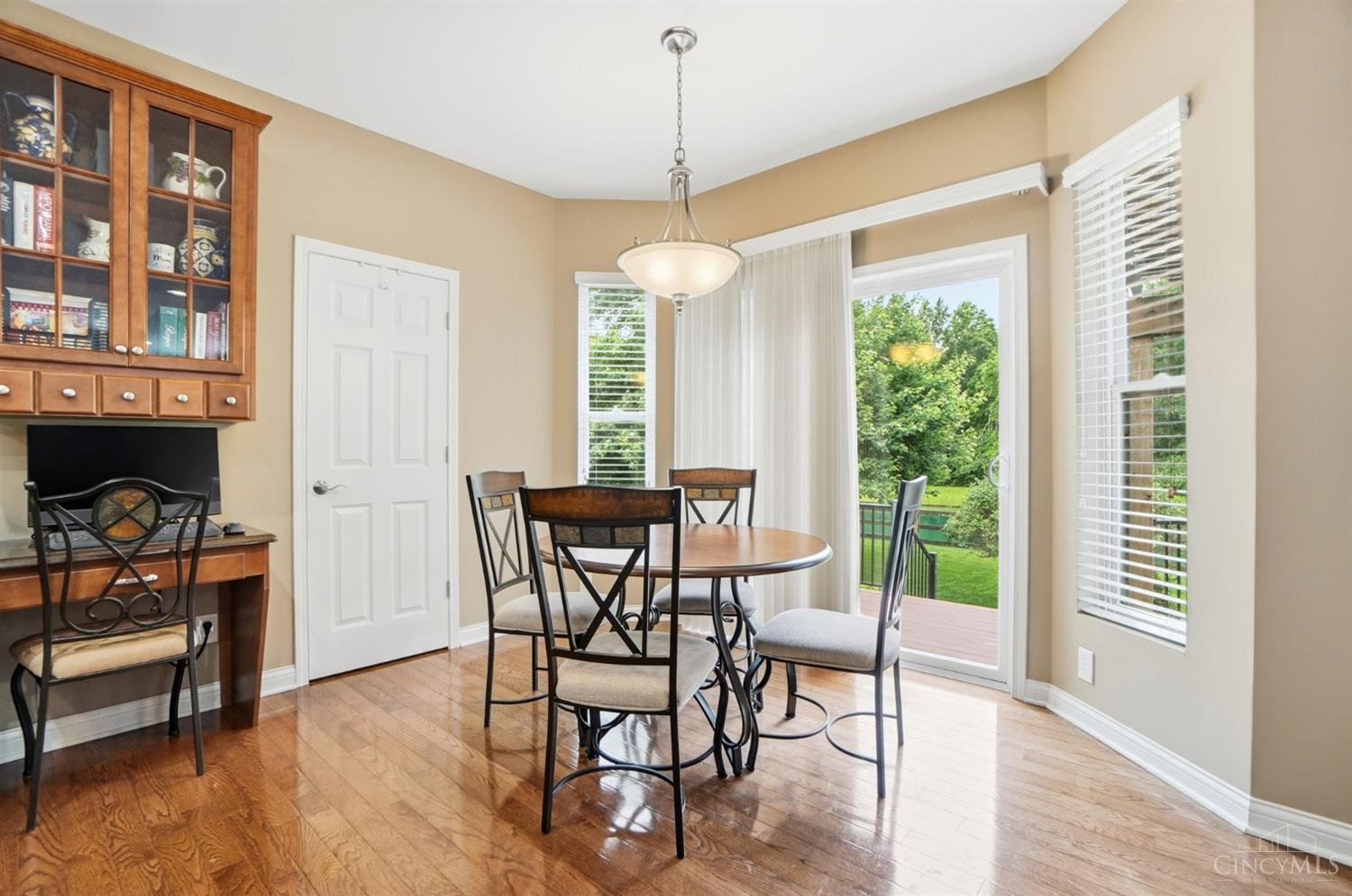7673 Hempston Circle