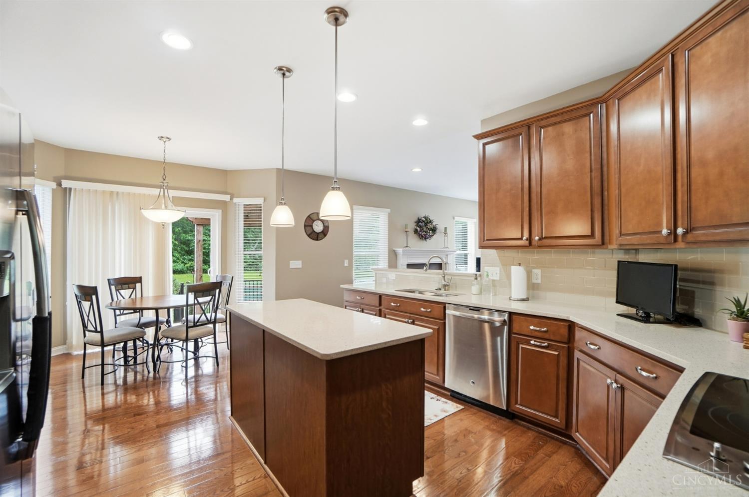 7673 Hempston Circle