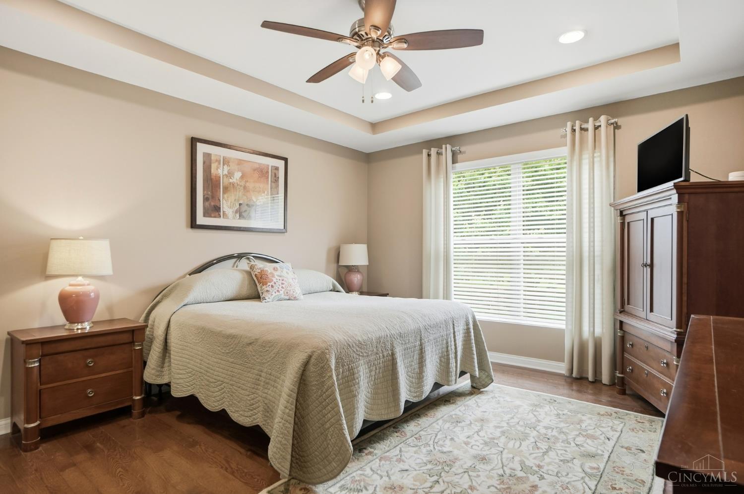 7673 Hempston Circle