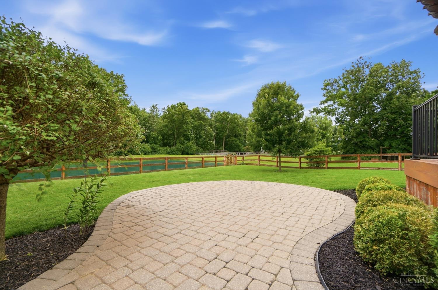7673 Hempston Circle