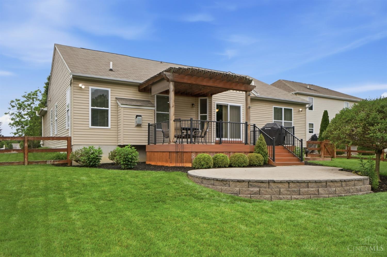 7673 Hempston Circle