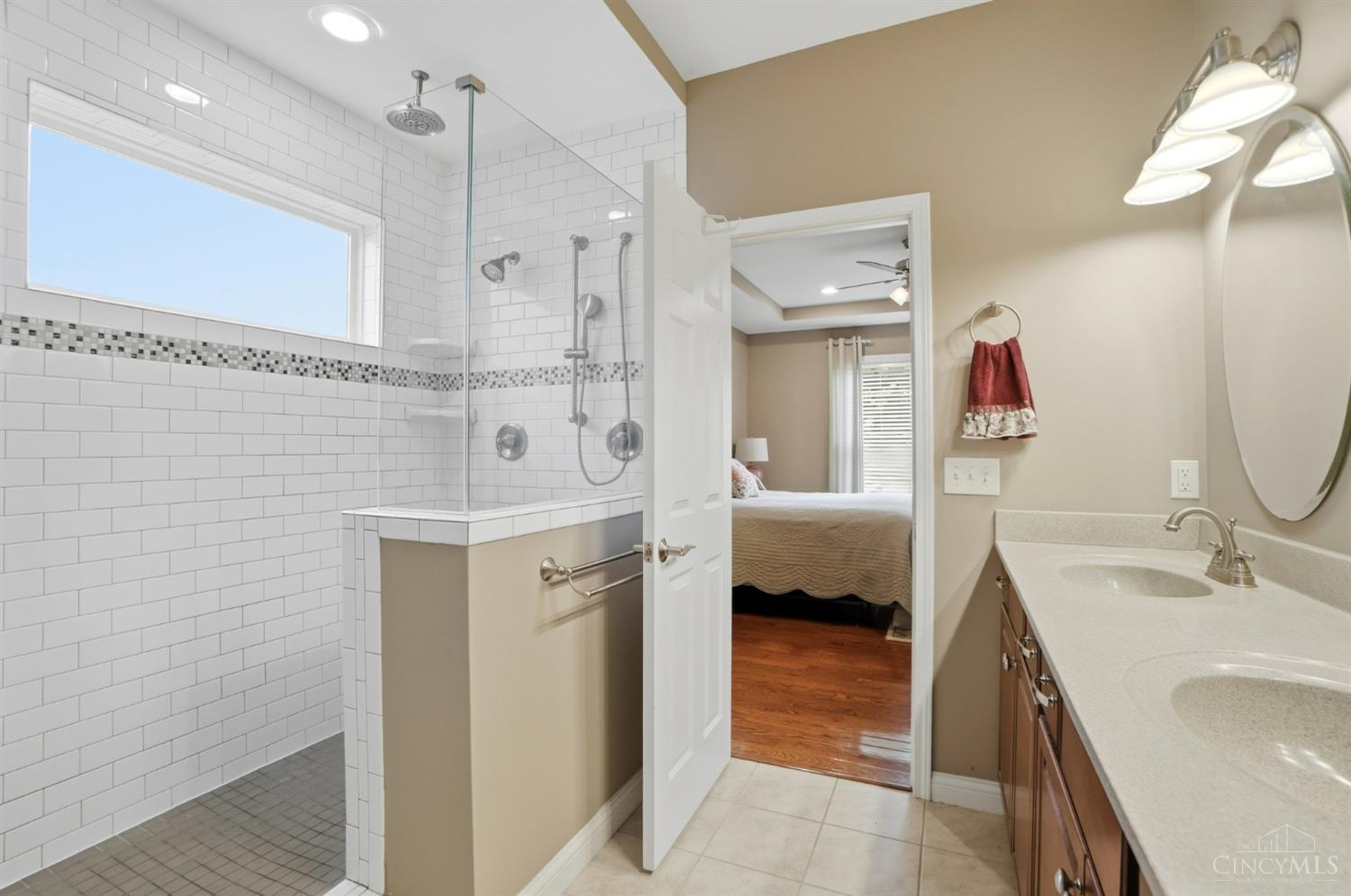 7673 Hempston Circle