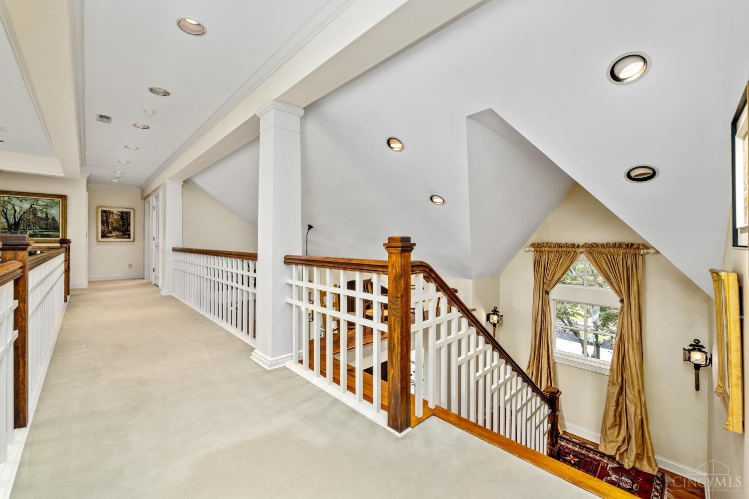 7352 Riverpoint Lane