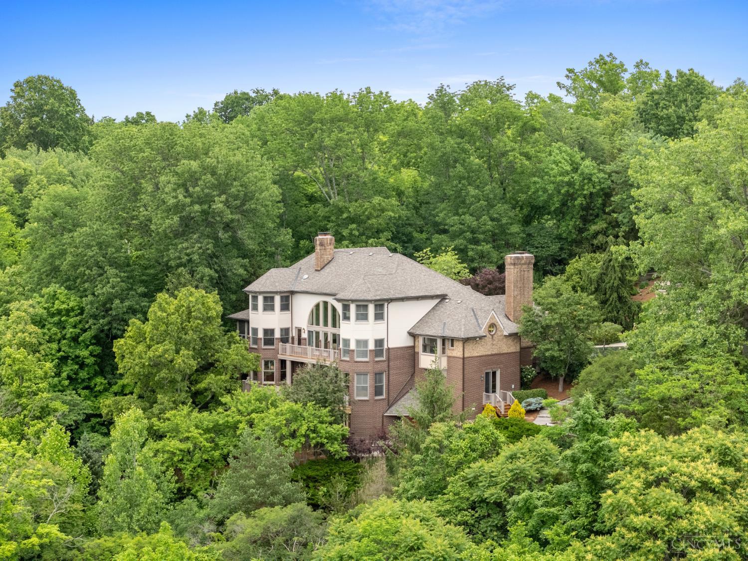 7352 Riverpoint Lane