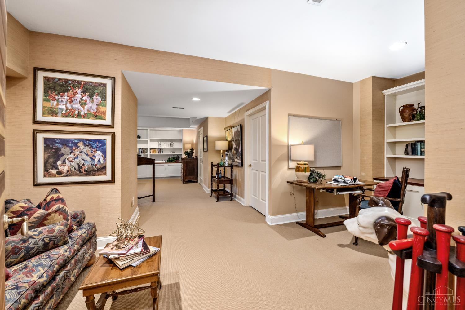7352 Riverpoint Lane