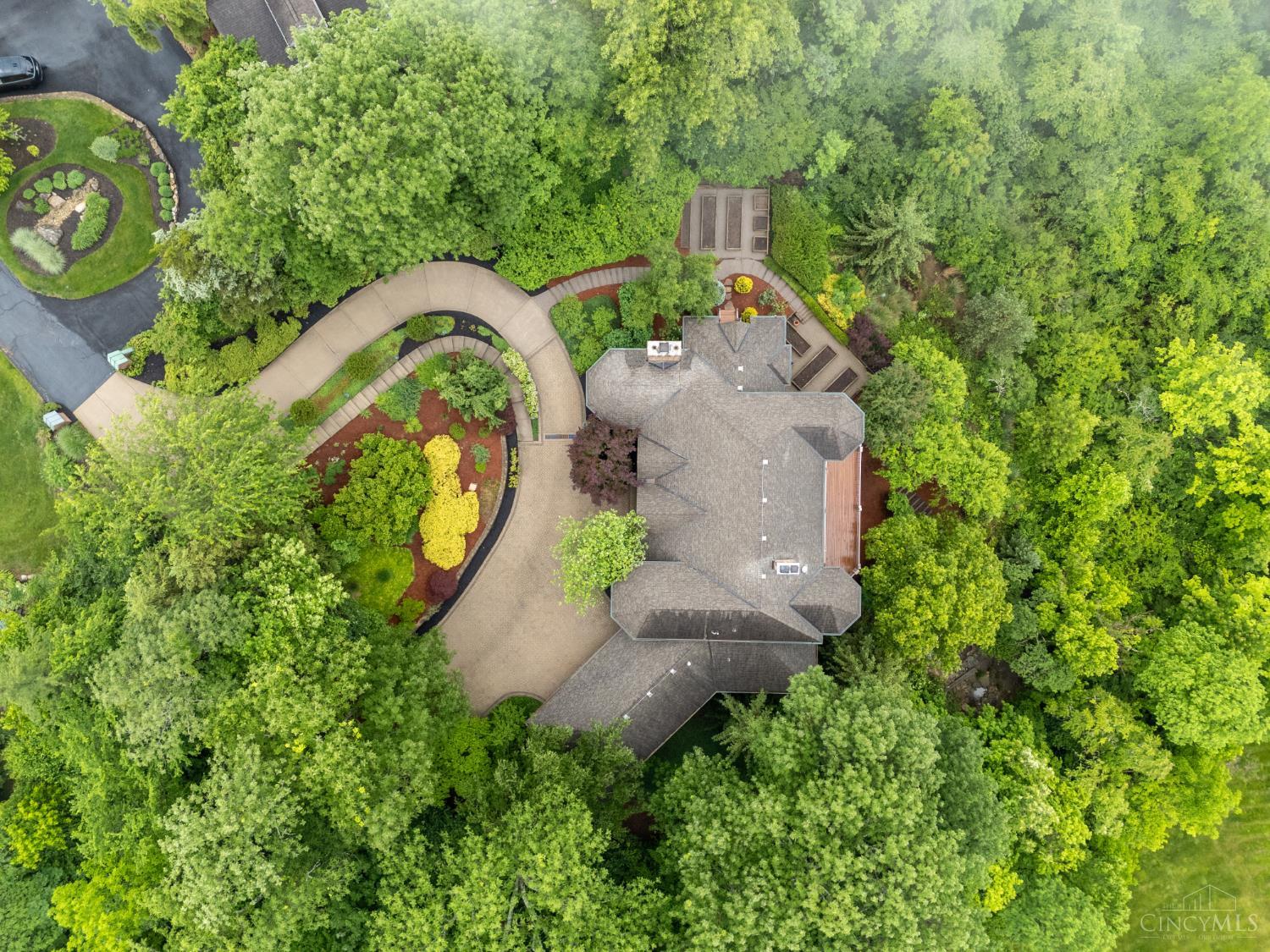 7352 Riverpoint Lane