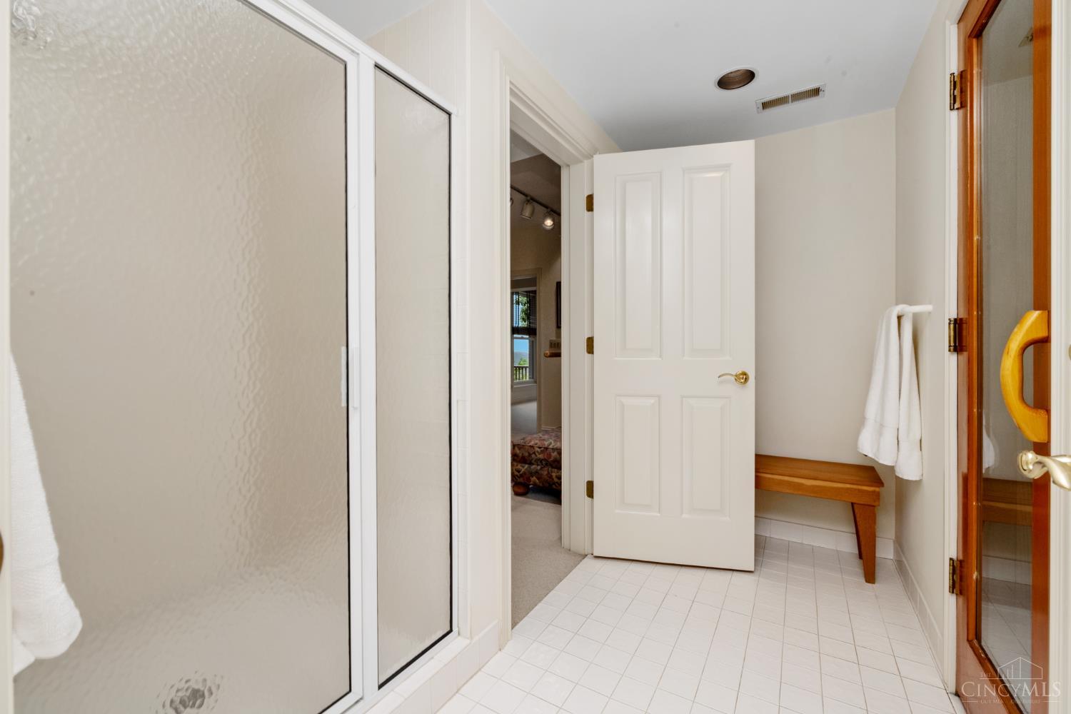 7352 Riverpoint Lane