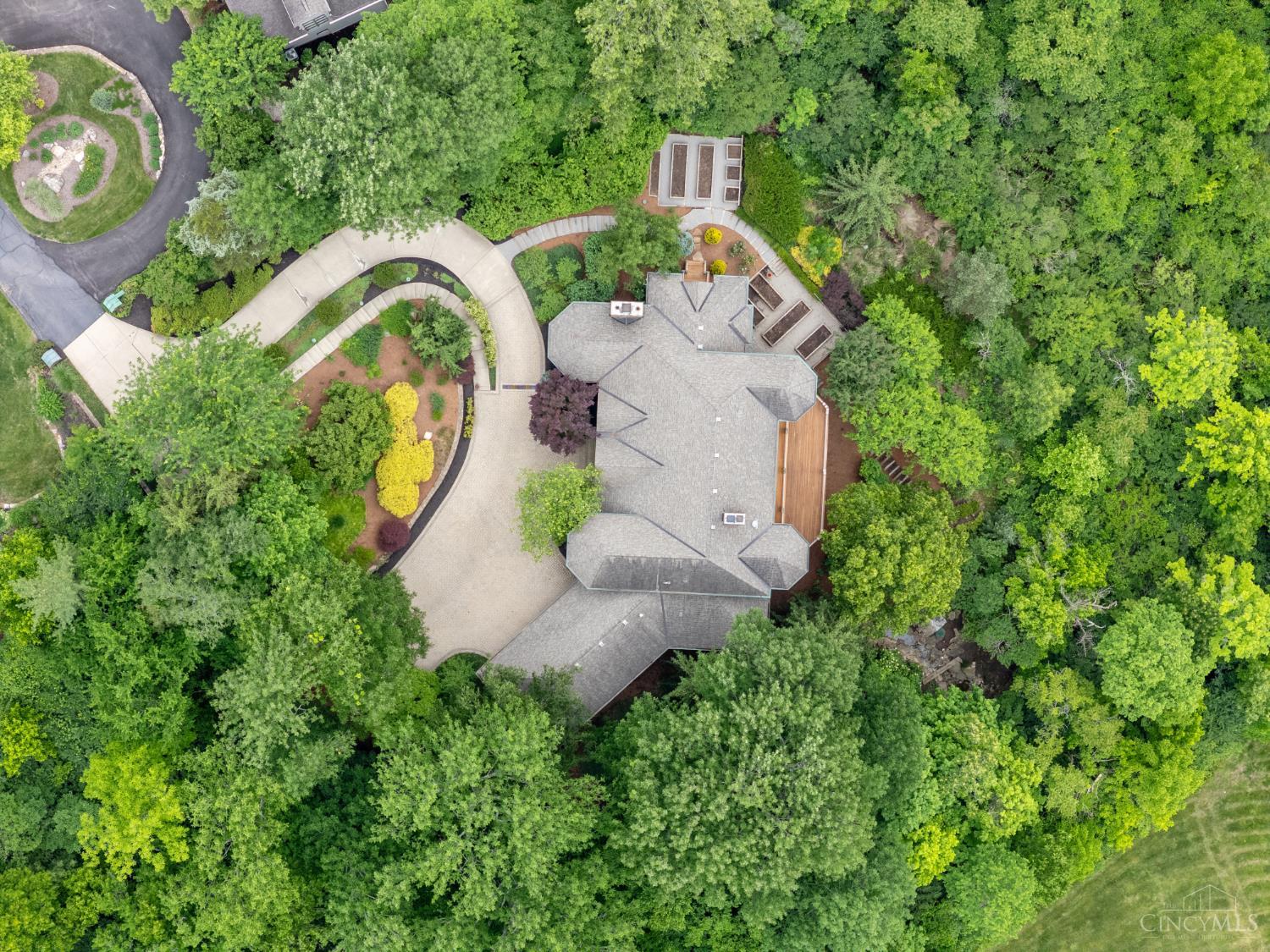 7352 Riverpoint Lane