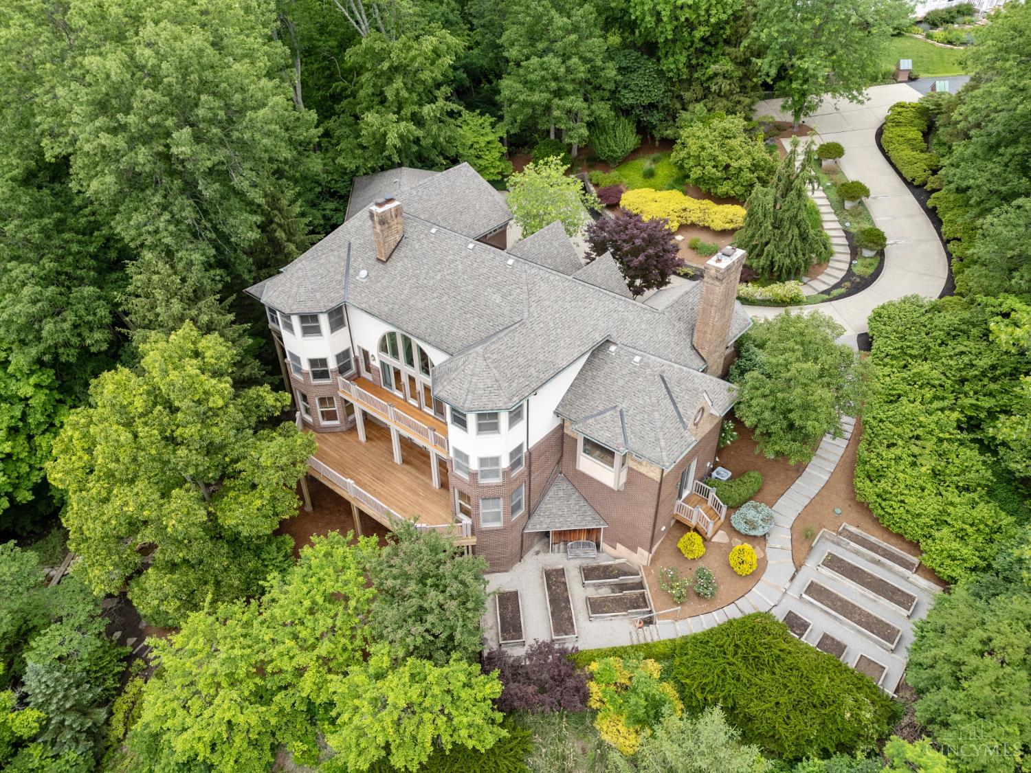 7352 Riverpoint Lane