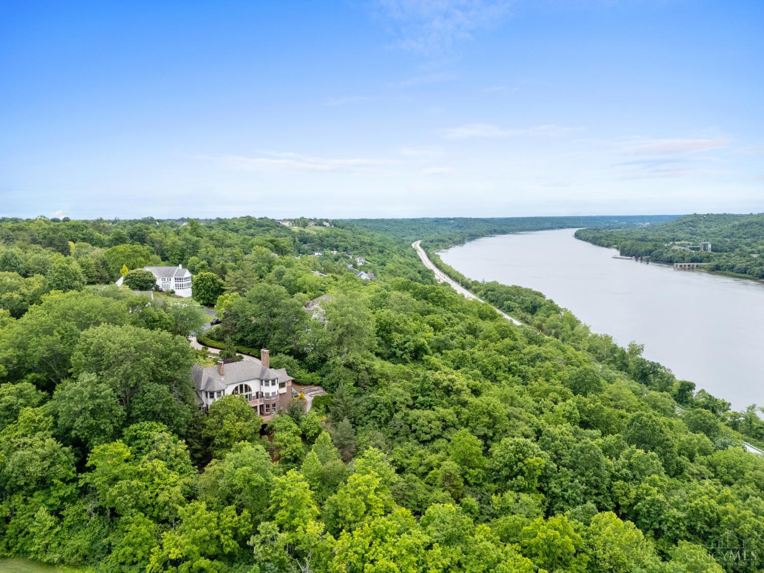 7352 Riverpoint Lane