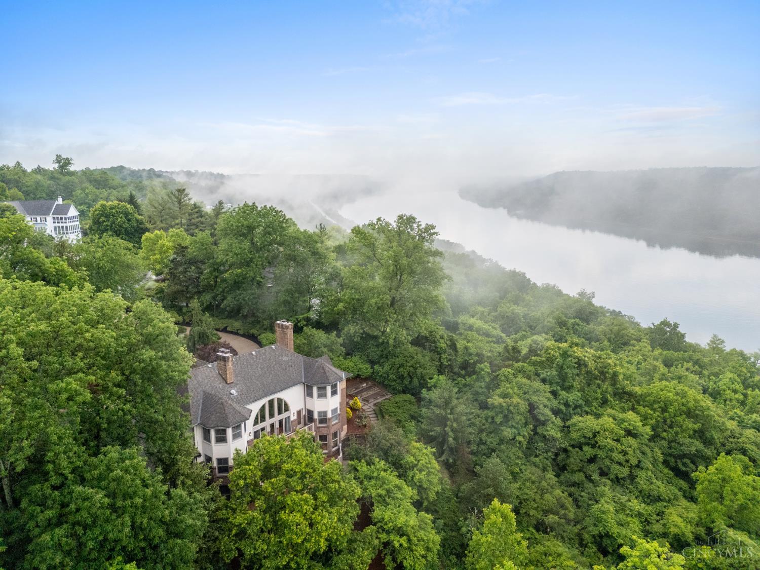 7352 Riverpoint Lane