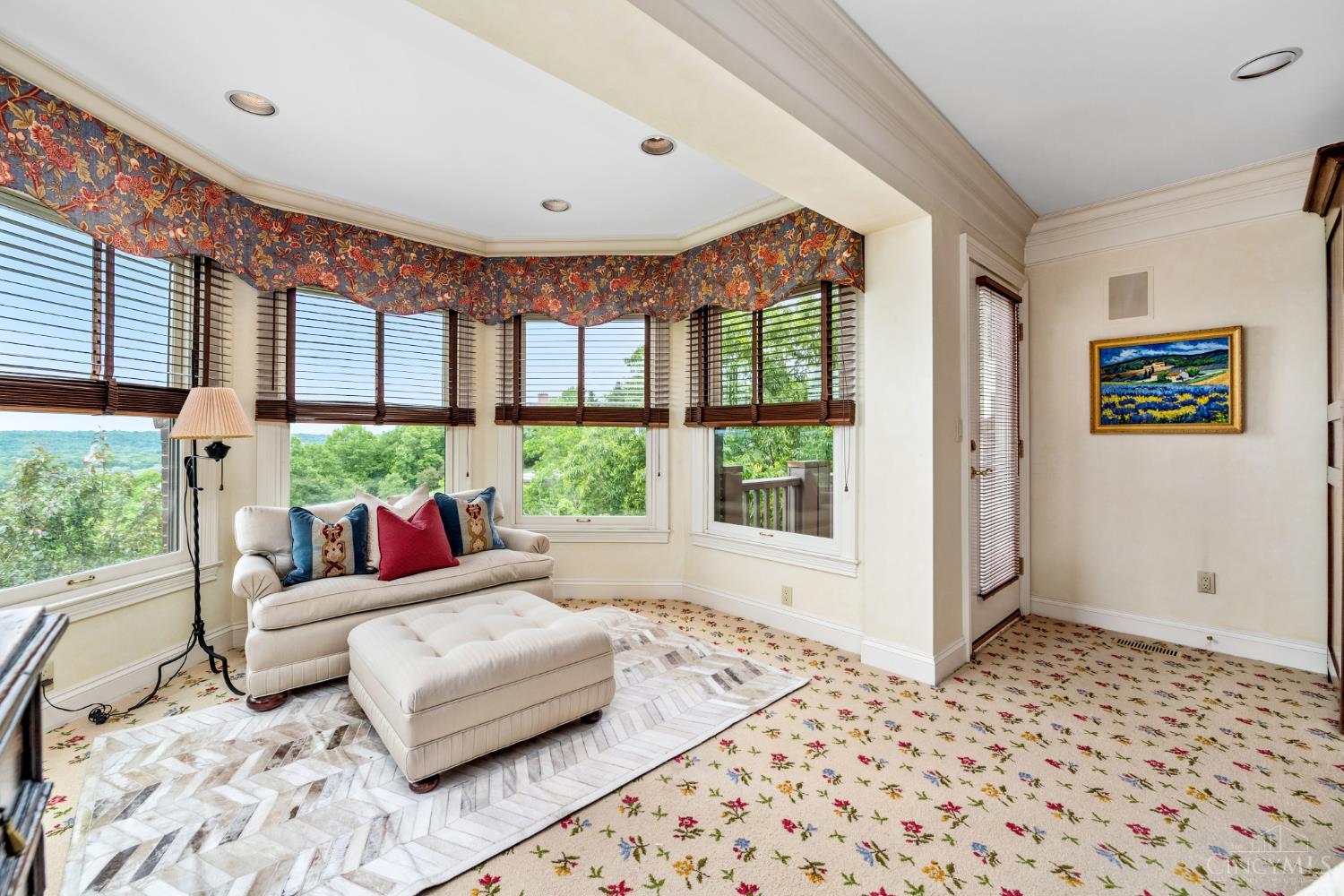7352 Riverpoint Lane