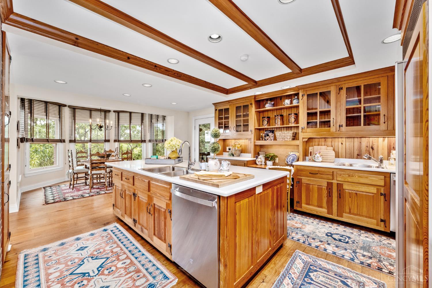 7352 Riverpoint Lane