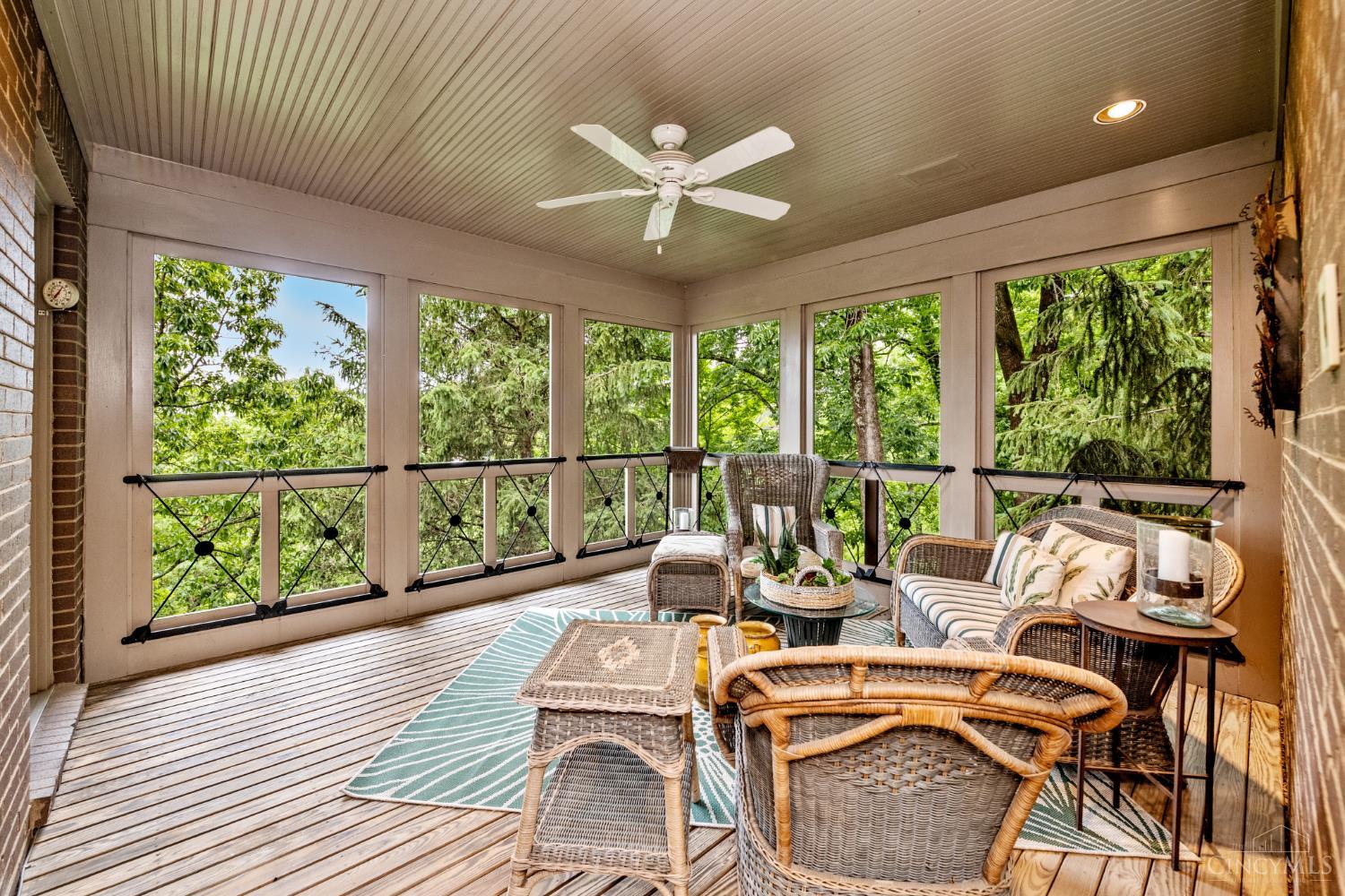 7352 Riverpoint Lane
