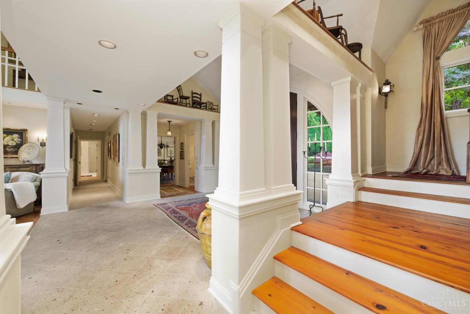 7352 Riverpoint Lane