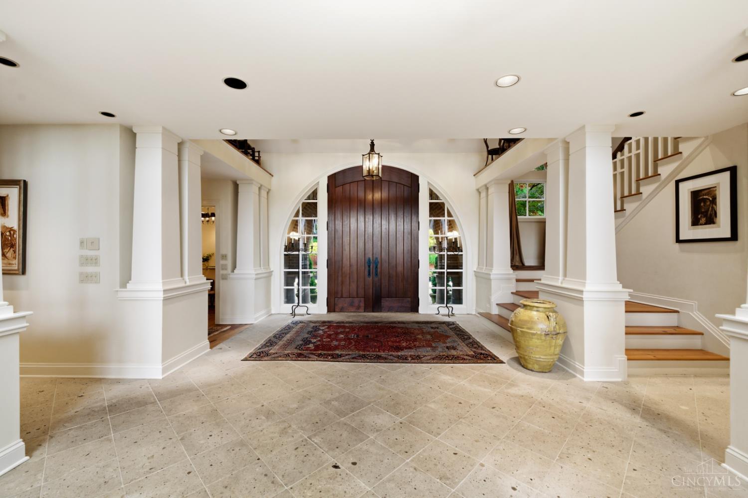 7352 Riverpoint Lane