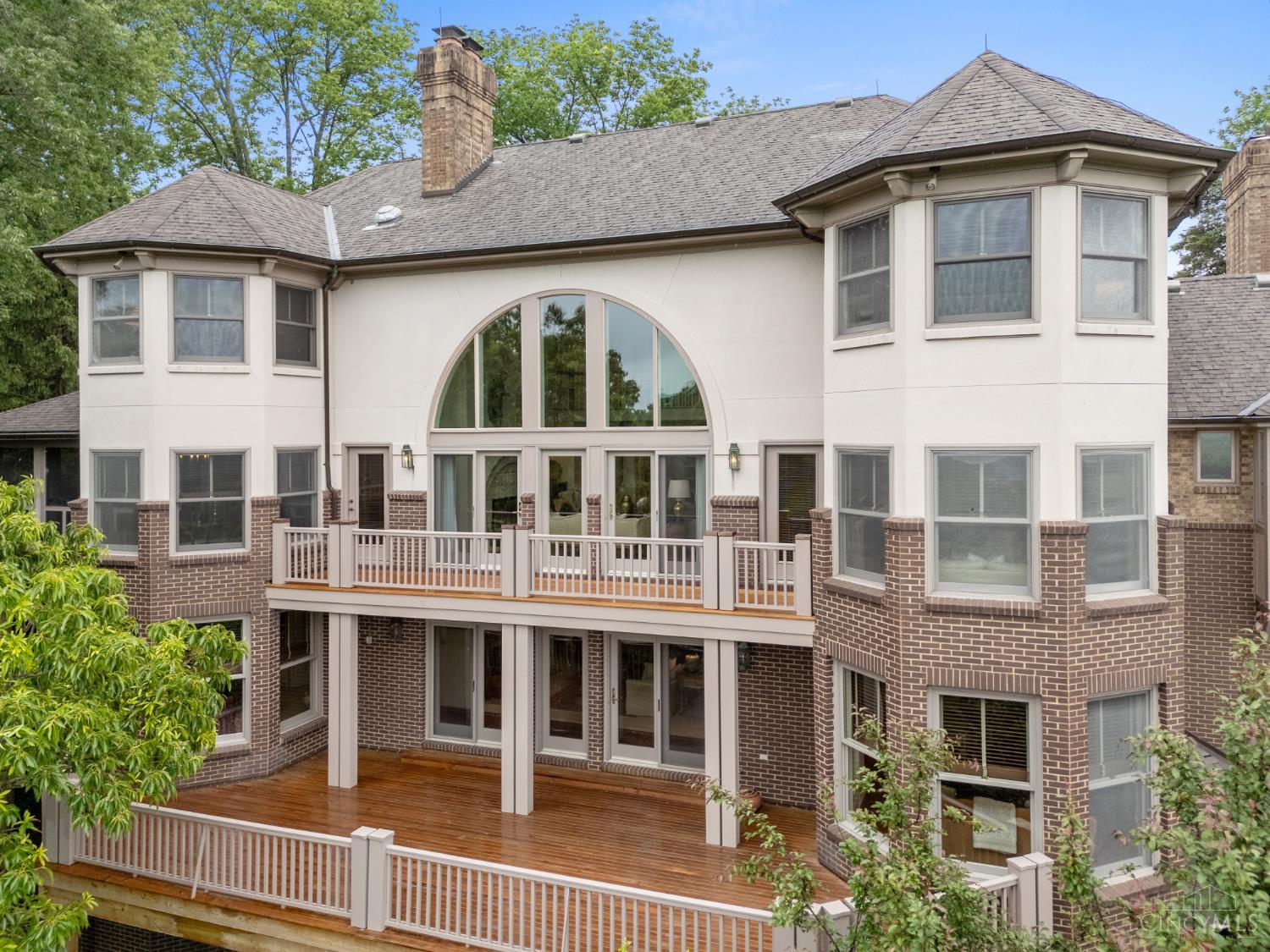 7352 Riverpoint Lane