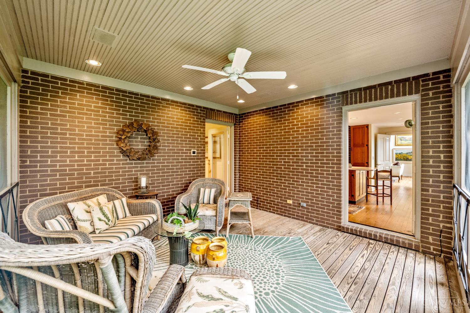 7352 Riverpoint Lane