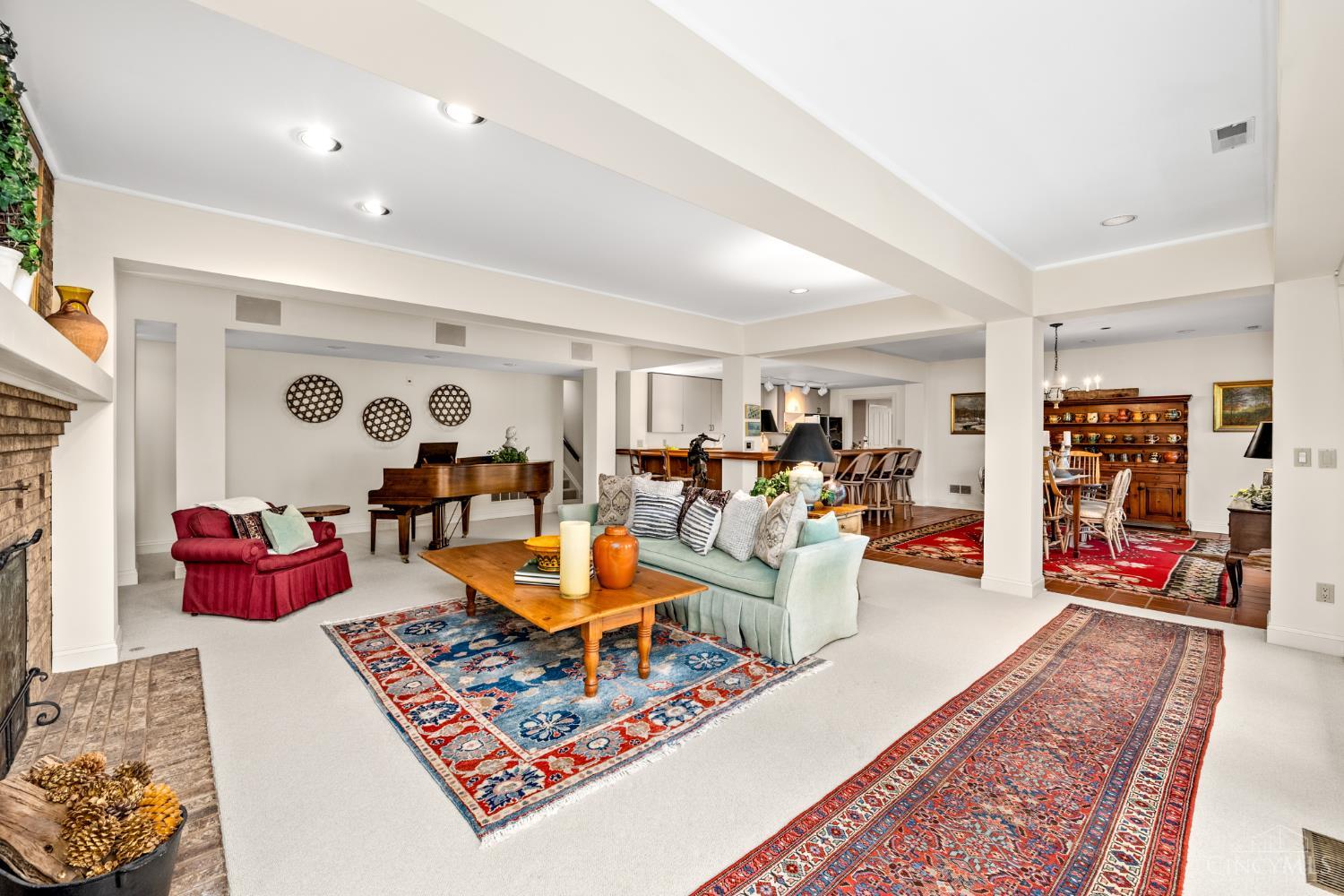 7352 Riverpoint Lane