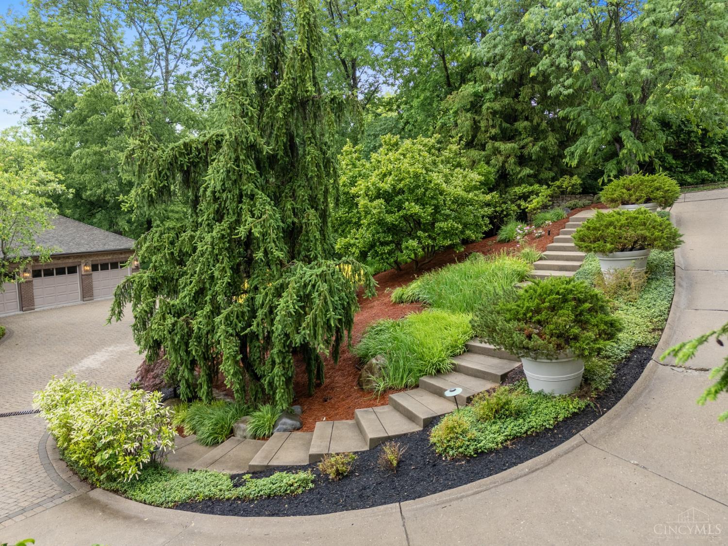 7352 Riverpoint Lane