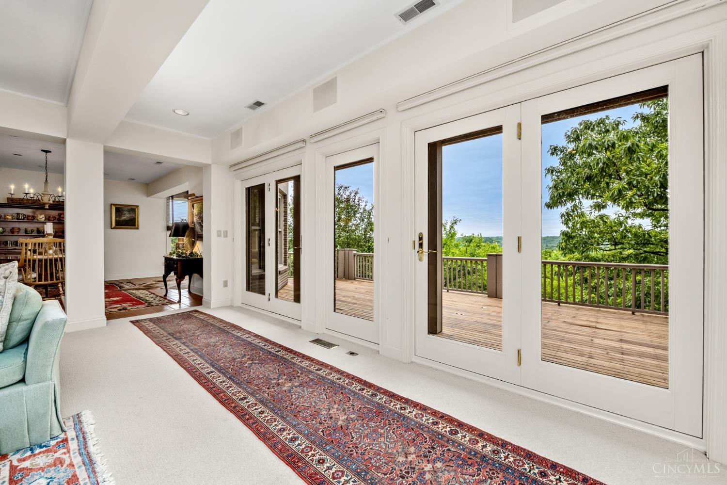 7352 Riverpoint Lane